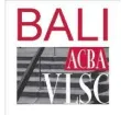 Bay Area Legal Incubator Logo