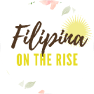 Filipina on the rise