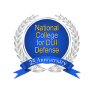National college for DUI Defense