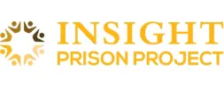 Insight Prison Project Logo