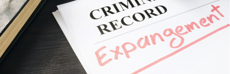 minneapolis expungement lawyer