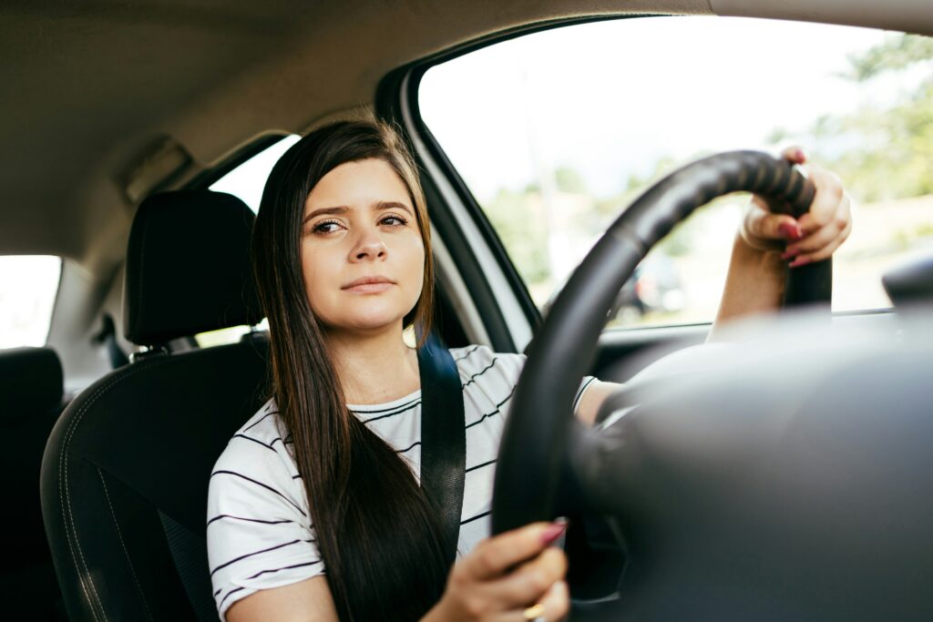 Zero Tolerance for Underage Drivers: The Harsh Realities of DUI in California